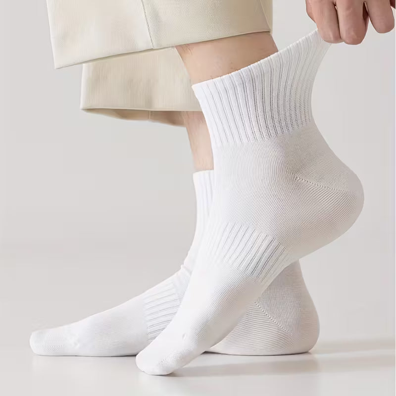 Pack chaussette Nouvelle collection