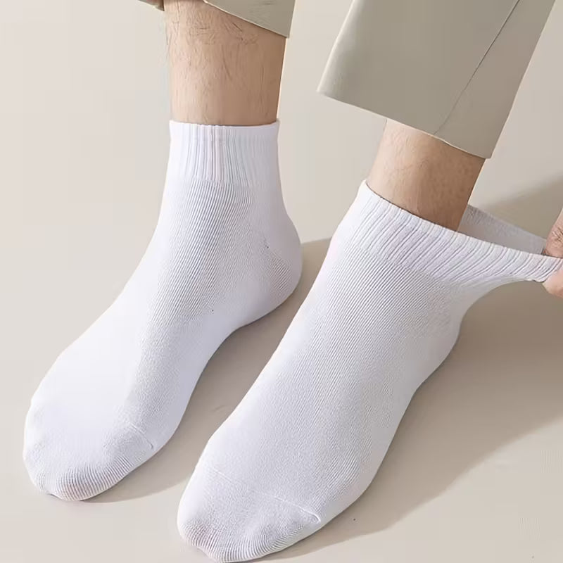 Pack chaussette Nouvelle collection