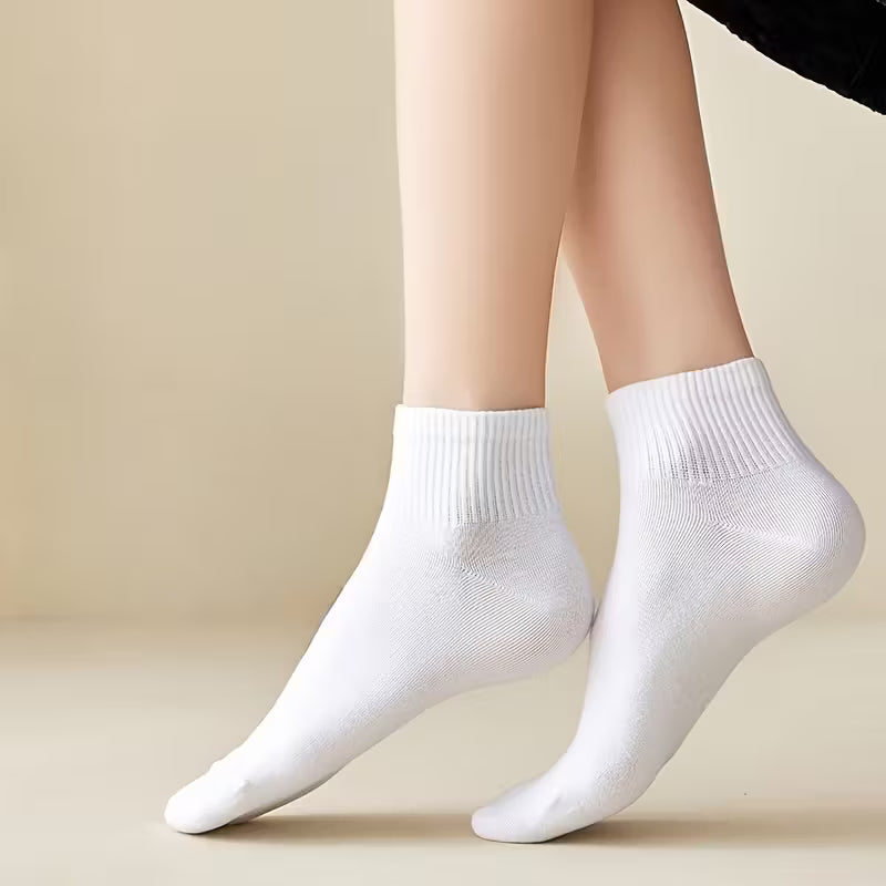 Pack chaussette Nouvelle collection